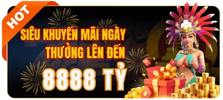 Khuyến mãi Jojobet